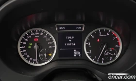 Infiniti Q30 2.0 Premium | Mobile.bg � ����� ������ 11