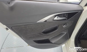 Infiniti Q30 2.0 Premium | Mobile.bg � ����� ������ 15