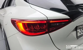 Infiniti Q30 2.0 Premium | Mobile.bg � ����� ������ 9
