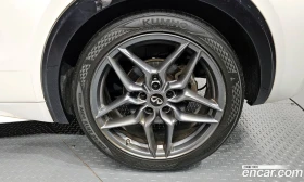 Infiniti Q30 2.0 Premium | Mobile.bg � ����� ������ 7