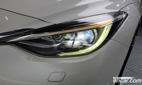Infiniti Q30 2.0 Premium | Mobile.bg � ����� ������ 8
