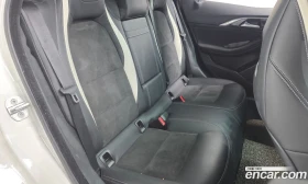Infiniti Q30 2.0 Premium | Mobile.bg � ����� ������ 16