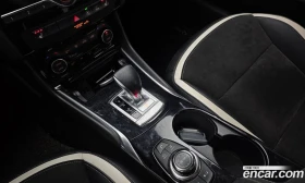 Infiniti Q30 2.0 Premium | Mobile.bg � ����� ������ 12