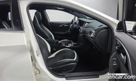 Infiniti Q30 2.0 Premium | Mobile.bg � ����� ������ 17