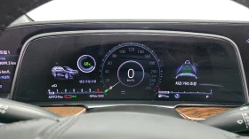 Cadillac Escalade PLATINUM LUXURY * FIRST CLASS*  | Auto.bg — изображение 11
