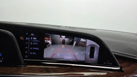 Cadillac Escalade PLATINUM LUXURY * FIRST CLASS*  | Auto.bg — изображение 14