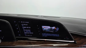 Cadillac Escalade PLATINUM LUXURY * FIRST CLASS*  | Auto.bg — изображение 15