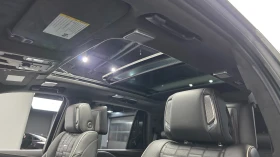 Cadillac Escalade PLATINUM LUXURY * FIRST CLASS*  | Auto.bg — изображение 13