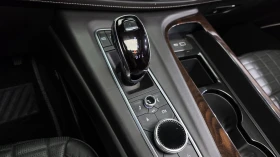 Cadillac Escalade PLATINUM LUXURY * FIRST CLASS*  | Auto.bg — изображение 17