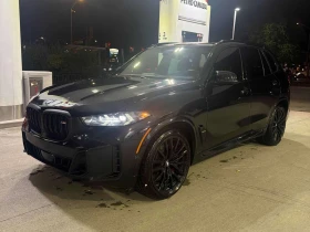 BMW X5 * M60i xDrive * CARFAX * БЕЗ ПЪРВОНАЧАЛНА ВНОСКА