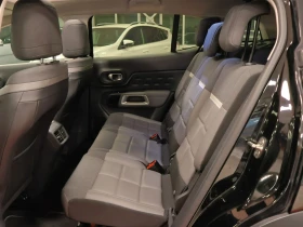 Citroen C5 Aircross Hybrid | Shine | TOP | Mobile.bg � ����� ������ 16