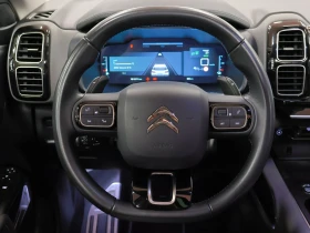 Citroen C5 Aircross Hybrid | Shine | TOP | Mobile.bg � ����� ������ 9