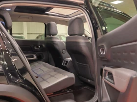 Citroen C5 Aircross Hybrid | Shine | TOP | Mobile.bg � ����� ������ 15