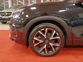 Citroen C5 Aircross Hybrid | Shine | TOP | Mobile.bg � ����� ������ 17