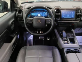 Citroen C5 Aircross Hybrid | Shine | TOP | Mobile.bg � ����� ������ 8
