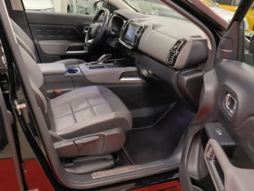 Citroen C5 Aircross Hybrid | Shine | TOP | Mobile.bg � ����� ������ 13