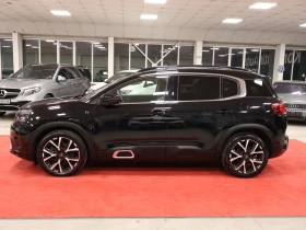 Citroen C5 Aircross Hybrid | Shine | TOP | Mobile.bg � ����� ������ 7