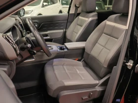 Citroen C5 Aircross Hybrid | Shine | TOP | Mobile.bg � ����� ������ 12