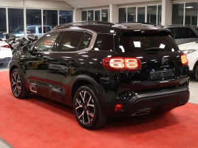 Citroen C5 Aircross Hybrid | Shine | TOP | Mobile.bg � ����� ������ 6