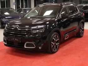 Citroen C5 Aircross Hybrid | Shine | TOP | Mobile.bg � ����� ������ 3