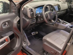 Citroen C5 Aircross Hybrid | Shine | TOP | Mobile.bg � ����� ������ 11