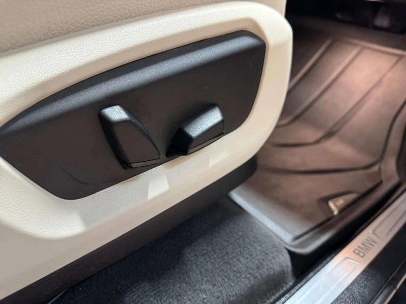 BMW X5 * xDrive35i * CARFAX * ЦЕНА ДО БГ, снимка 15 - Автомобили и джипове - 53373528