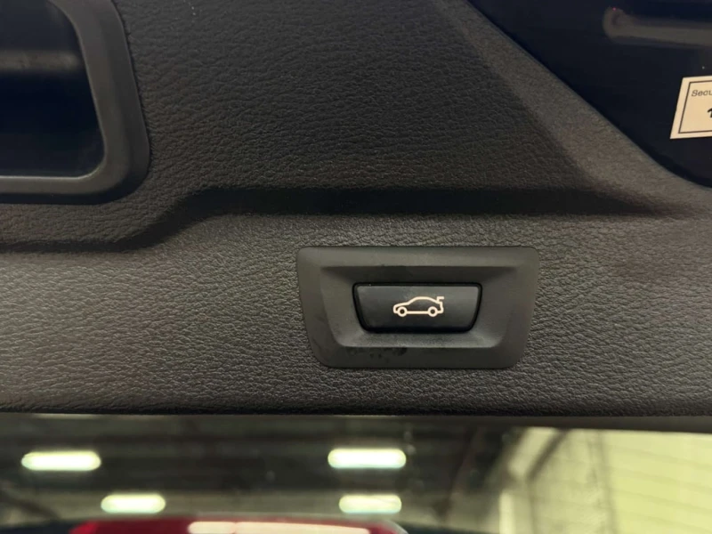 BMW X5 * xDrive35i * CARFAX * ЦЕНА ДО БГ, снимка 14 - Автомобили и джипове - 53373528