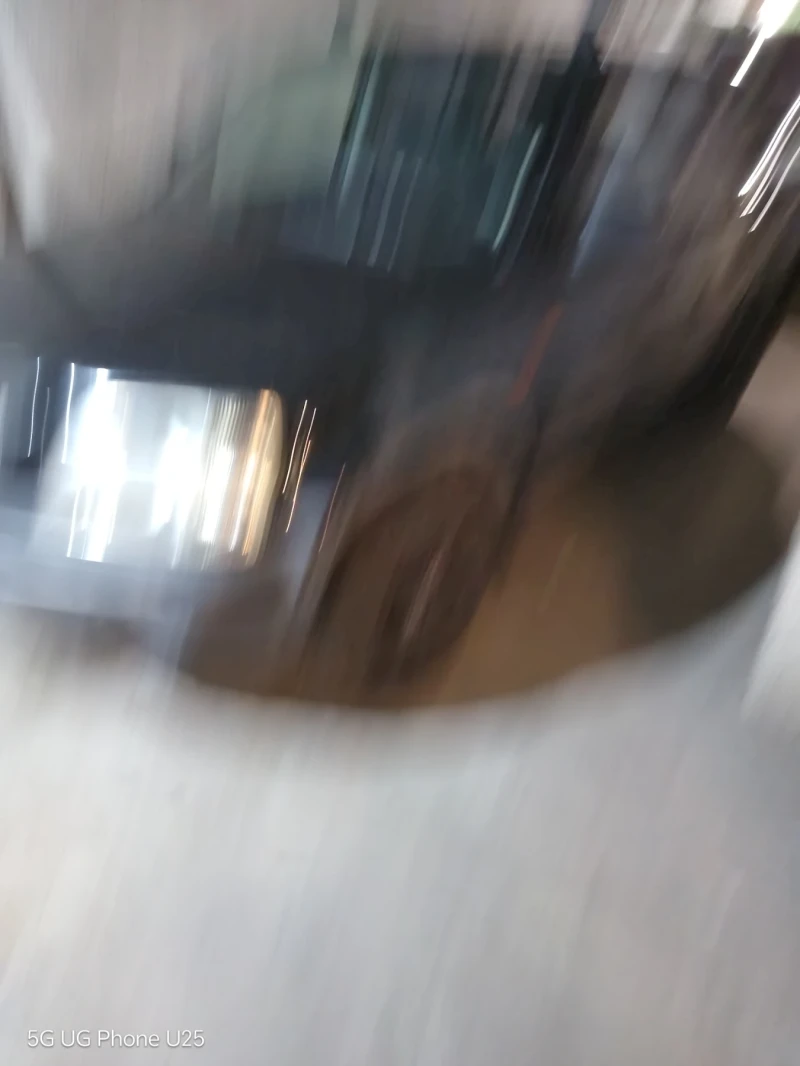 Honda Cr-v, снимка 2 - Автомобили и джипове - 53381992