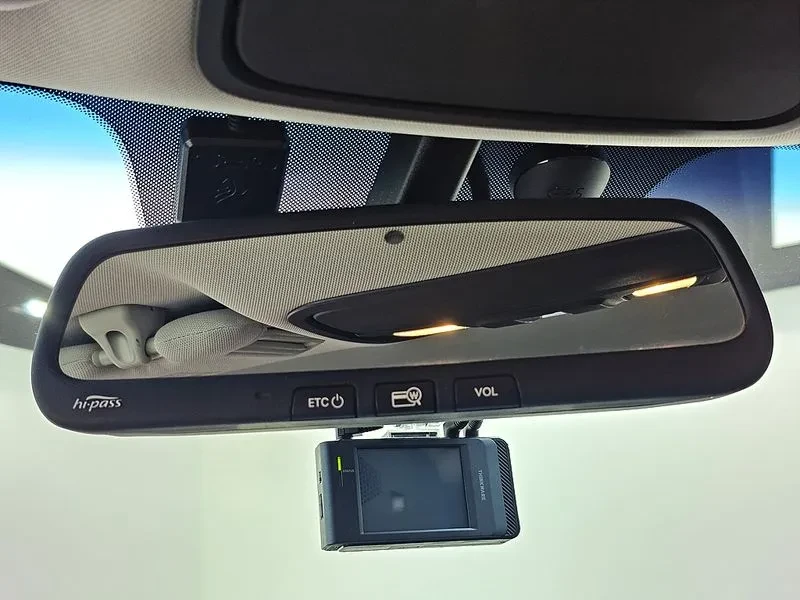 Kia Sorento DIESEL 2.0 2WD PRESTIGE | Mobile.bg � ����������� 11