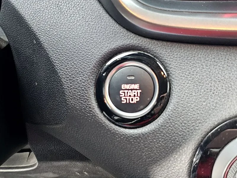 Kia Sorento DIESEL 2.0 2WD PRESTIGE | Mobile.bg � ����������� 15