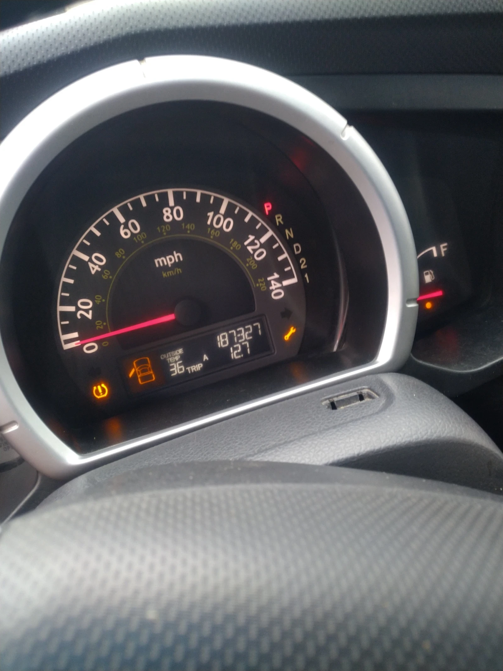 Honda Ridgeline RTL 3.5 V-TEC | Mobile.bg — изображение 14