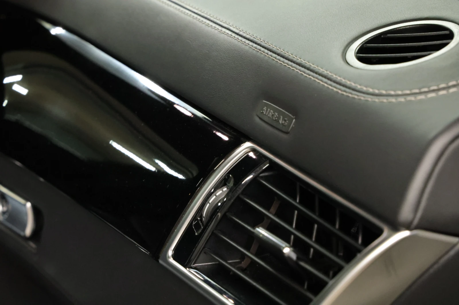 Mercedes-Benz GLS 63 AMG 3xTV, , O, M, Nappa, Keyless-Go | Mobile.bg   13