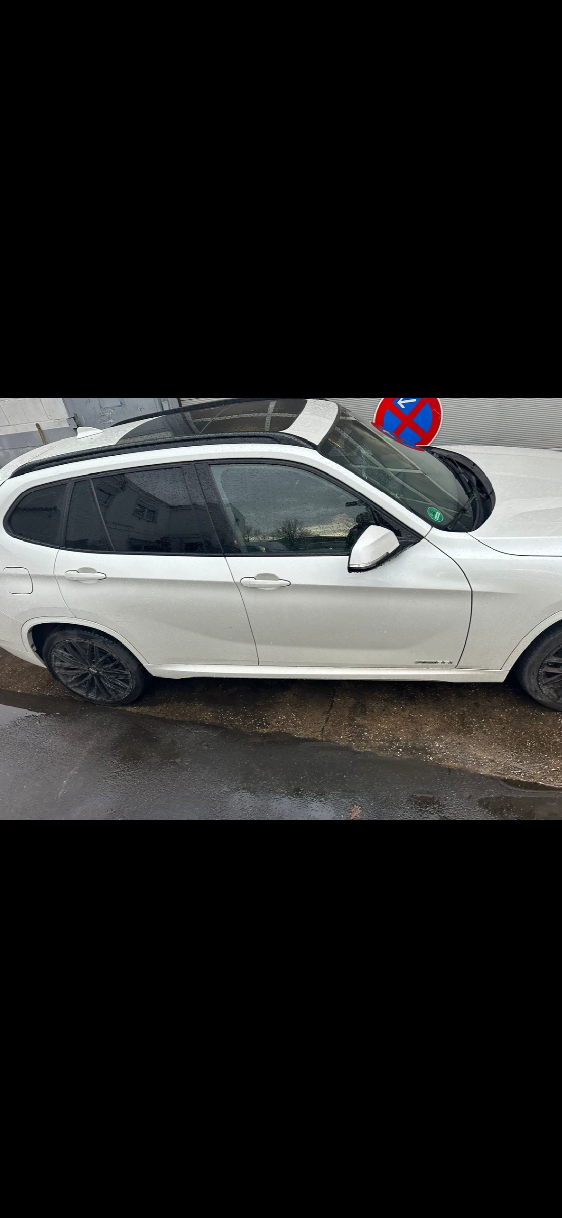BMW X1 M-SPORT/xDrive-FULL | Mobile.bg � ����������� 12