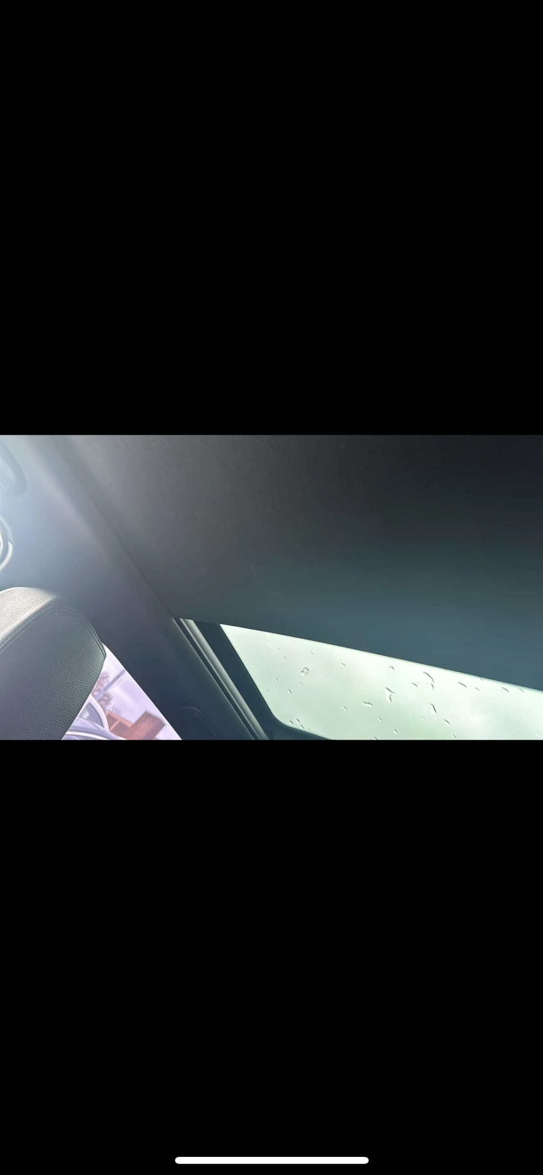 BMW X1 M-SPORT/xDrive-FULL | Mobile.bg � ����������� 9