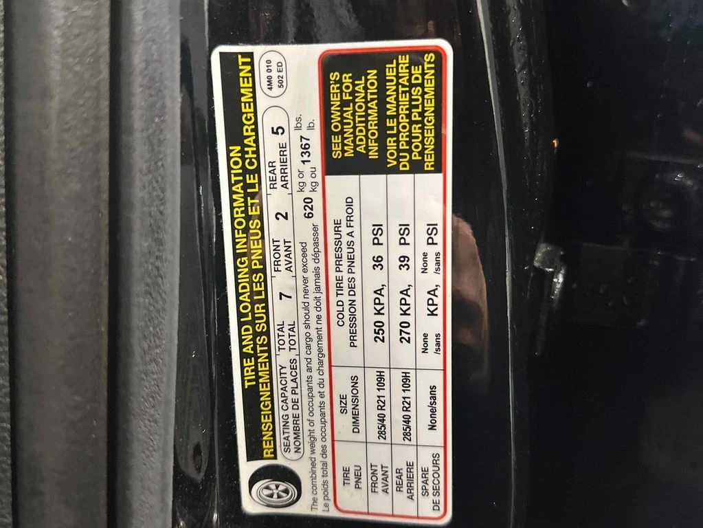 Audi Q7 2022 QUATTRO *    | Mobile.bg   14