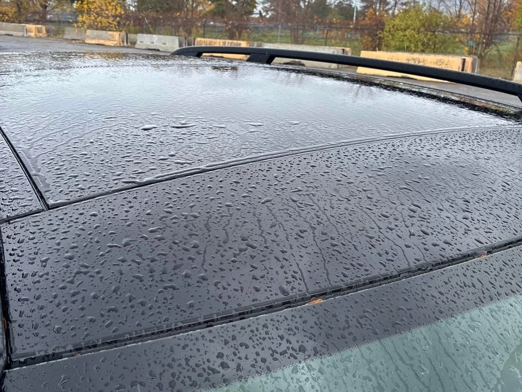 Mercedes-Benz GLE 350 2024 * CARFAX * ��� ������������ ������ | Mobile.bg � ����������� 11