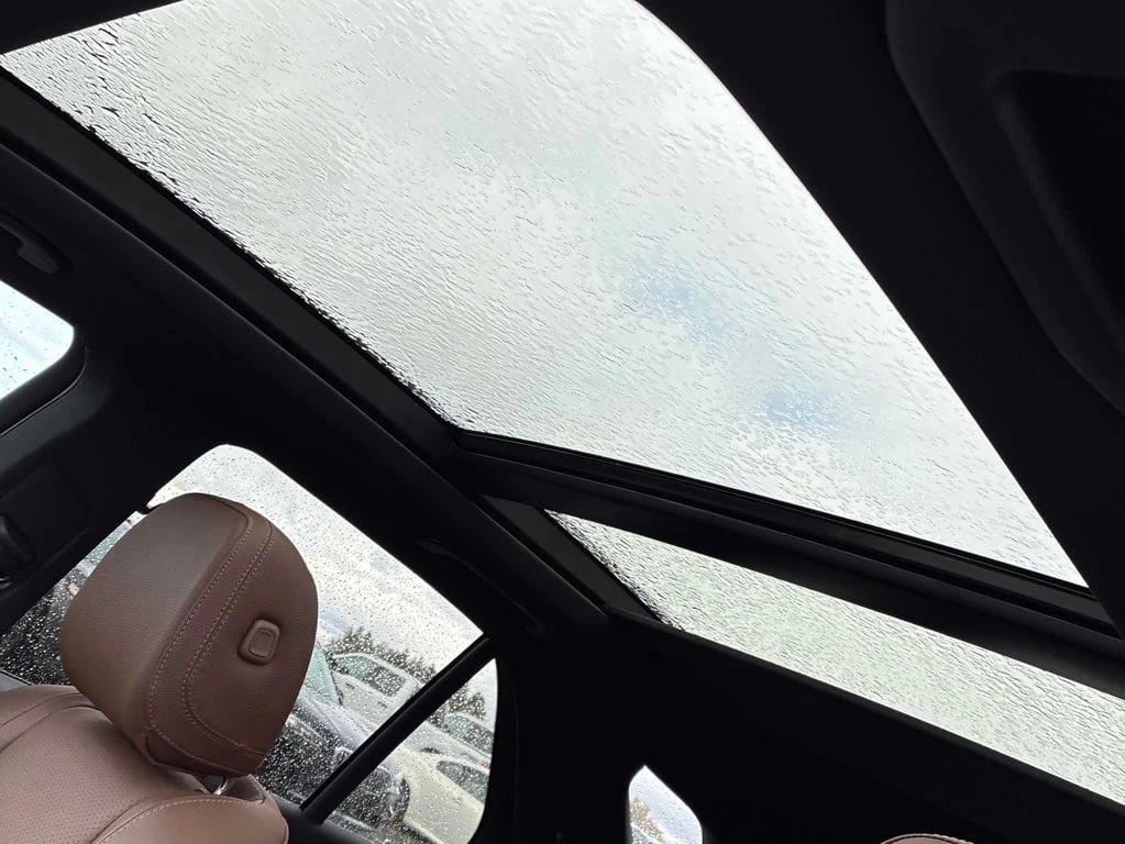 Mercedes-Benz GLE 350 2024 * CARFAX * ��� ������������ ������ | Mobile.bg � ����������� 13