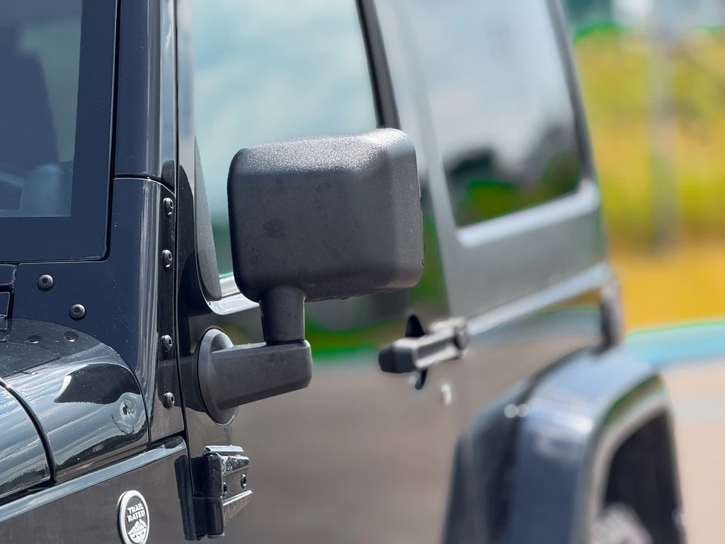 Jeep Wrangler * UNLIMITED SAHARA* CARFAX*  | Mobile.bg � ����������� 13