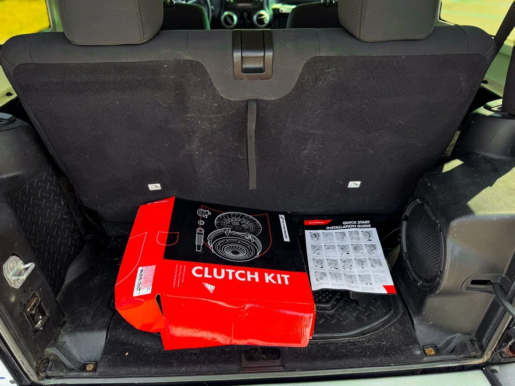 Jeep Wrangler * UNLIMITED SAHARA* CARFAX*  | Mobile.bg � ����������� 15