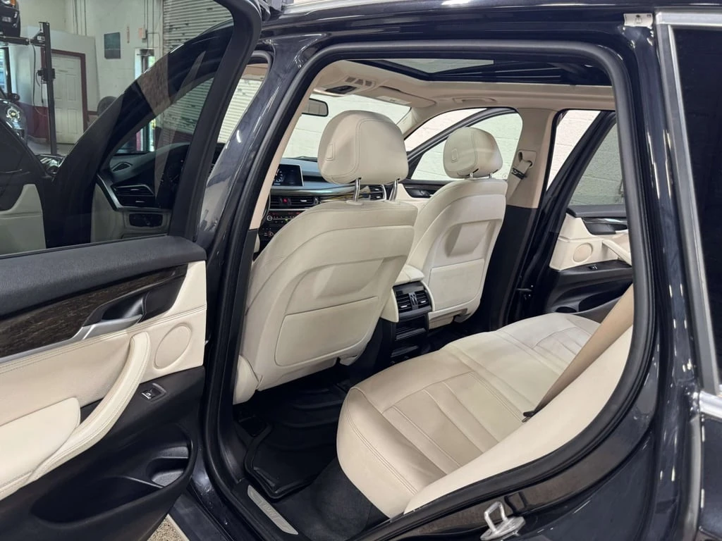 BMW X5 * xDrive35i * CARFAX * ���� �� �� | Mobile.bg � ����������� 12