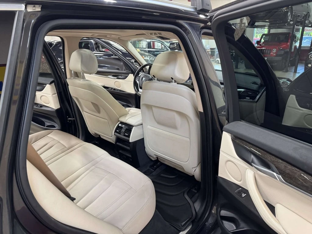 BMW X5 * xDrive35i * CARFAX * ���� �� �� | Mobile.bg � ����������� 13