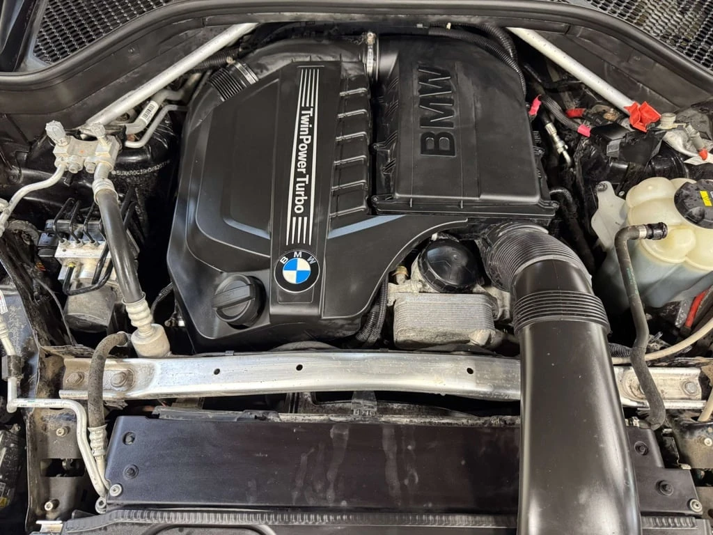 BMW X5 * xDrive35i * CARFAX * ���� �� �� | Mobile.bg � ����������� 16