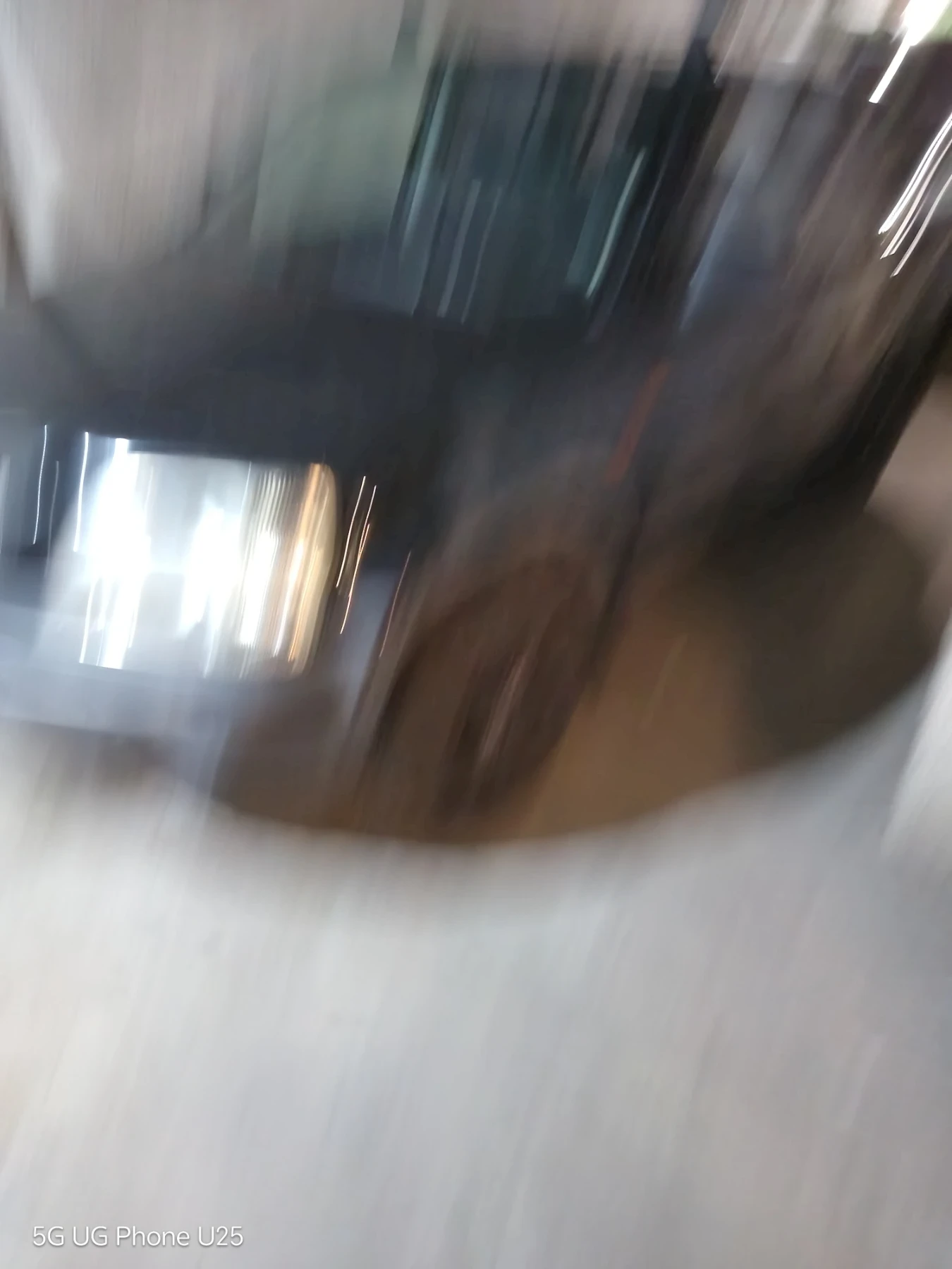 Honda Cr-v  - изображение 2