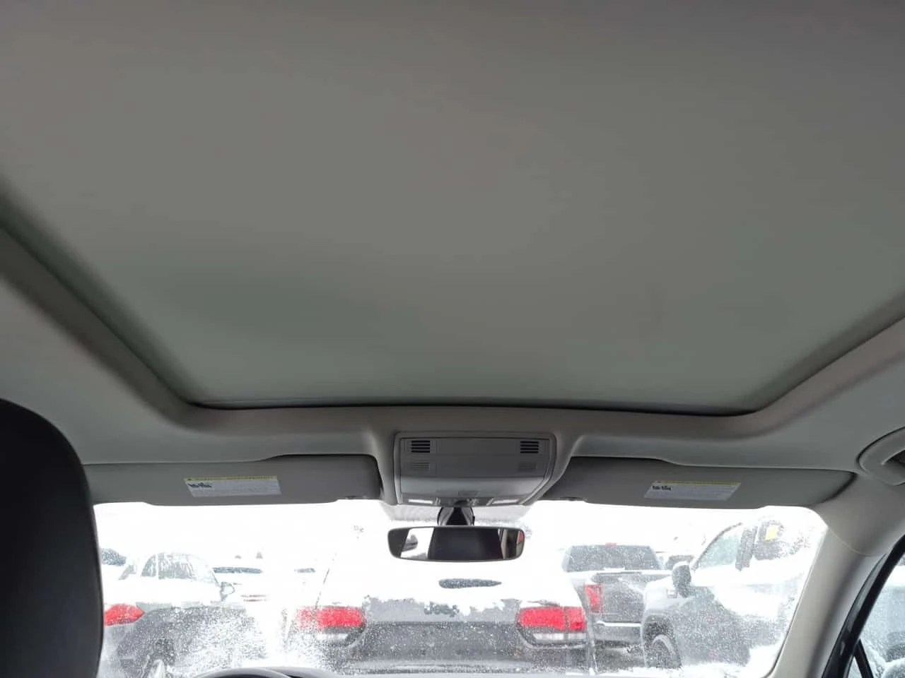 VW Tiguan * SEL * ��������* * REMOTE START* * * �������*  | Mobile.bg � ����������� 12