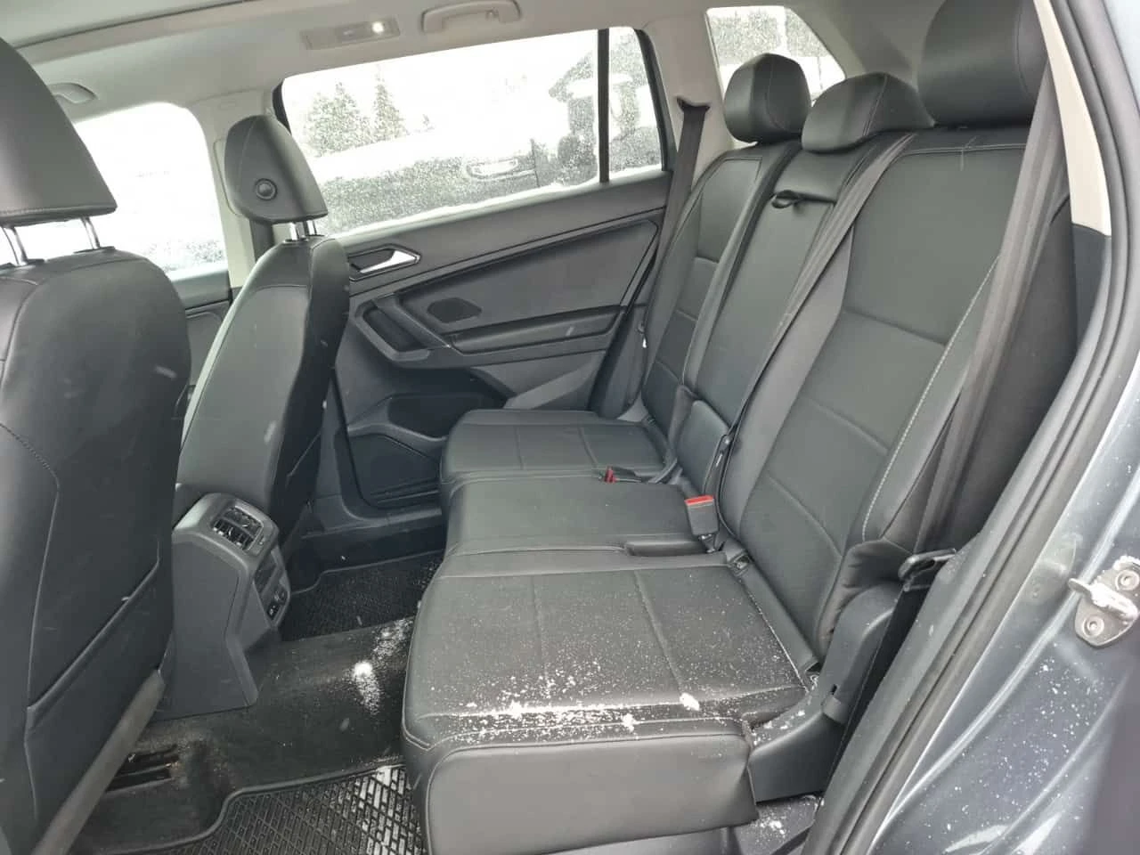 VW Tiguan * SEL * ��������* * REMOTE START* * * �������*  | Mobile.bg � ����������� 13