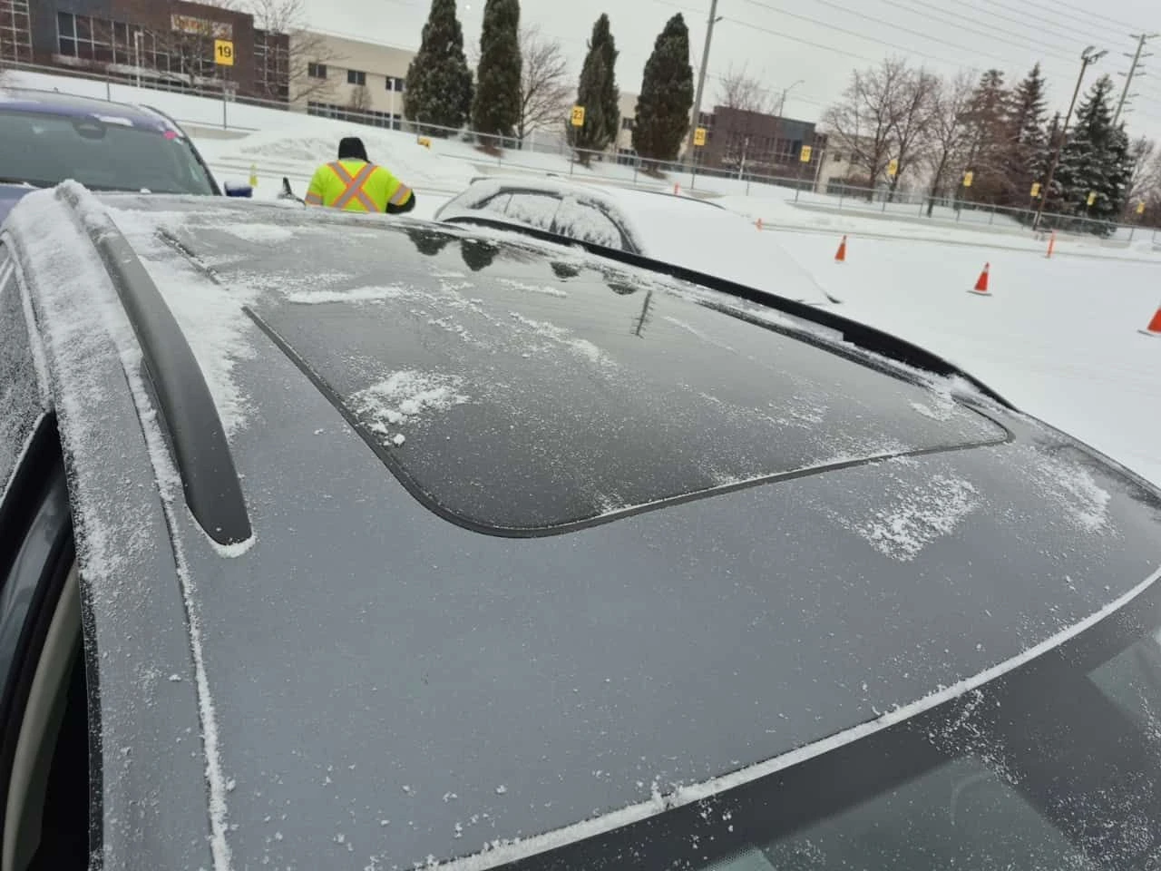 VW Tiguan * SEL * ��������* * REMOTE START* * * �������*  | Mobile.bg � ����������� 17