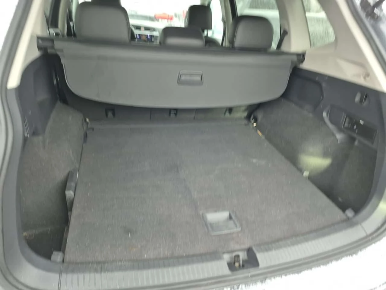 VW Tiguan * SEL * ��������* * REMOTE START* * * �������*  | Mobile.bg � ����������� 14