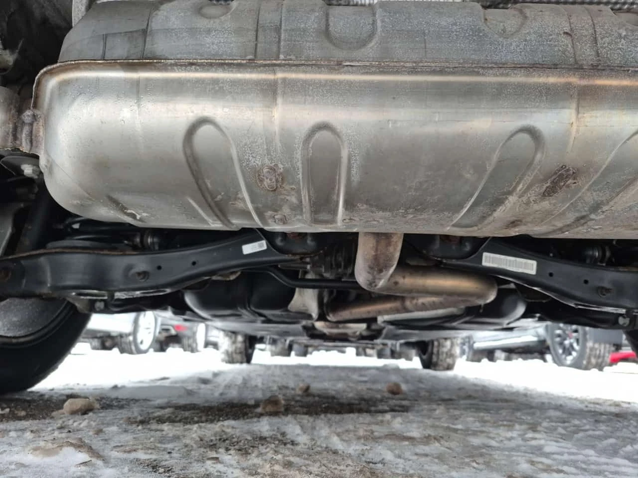 VW Tiguan * SEL * ��������* * REMOTE START* * * �������*  | Mobile.bg � ����������� 16