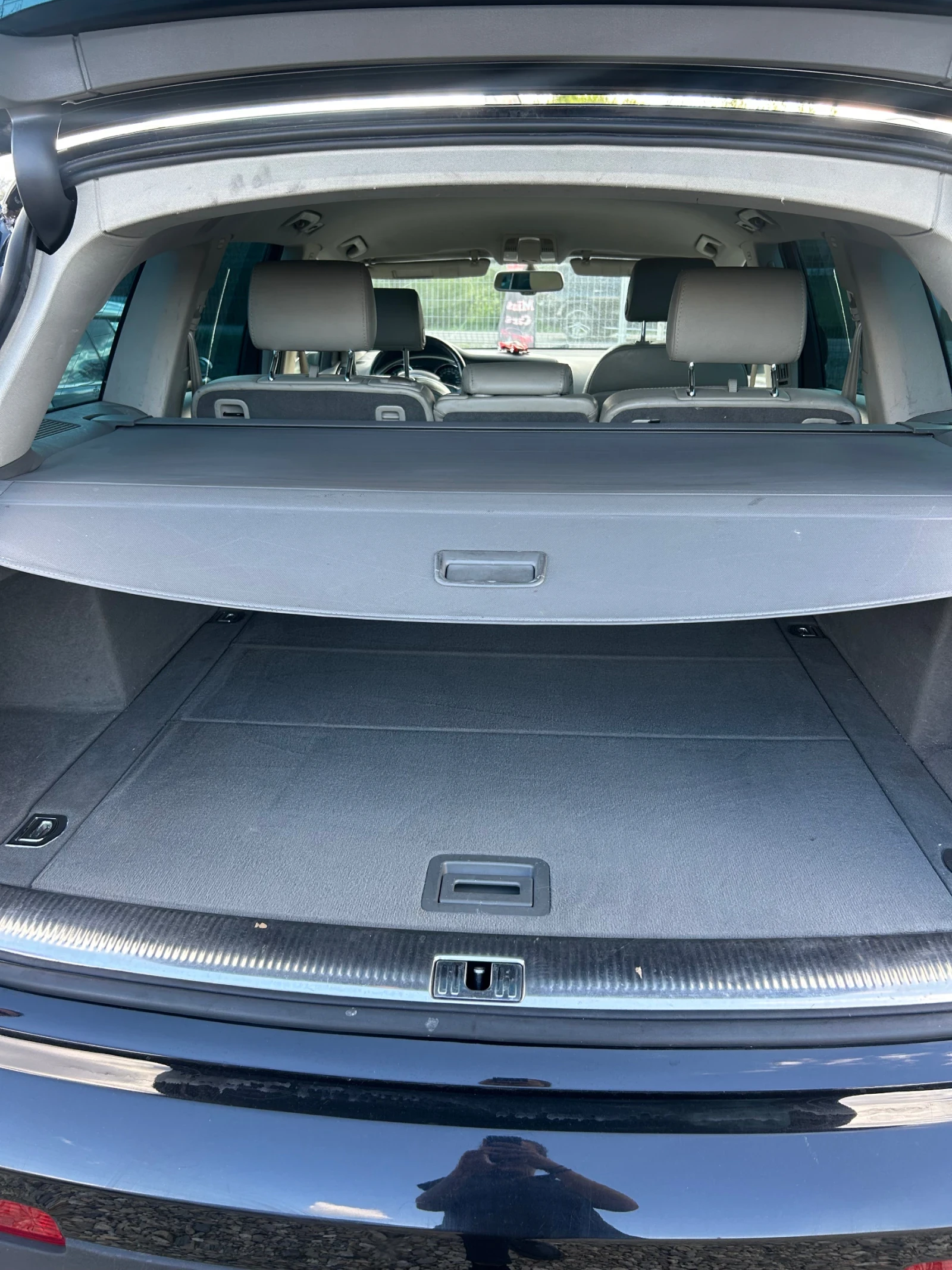 Audi Q7 | Mobile.bg � ����������� 6
