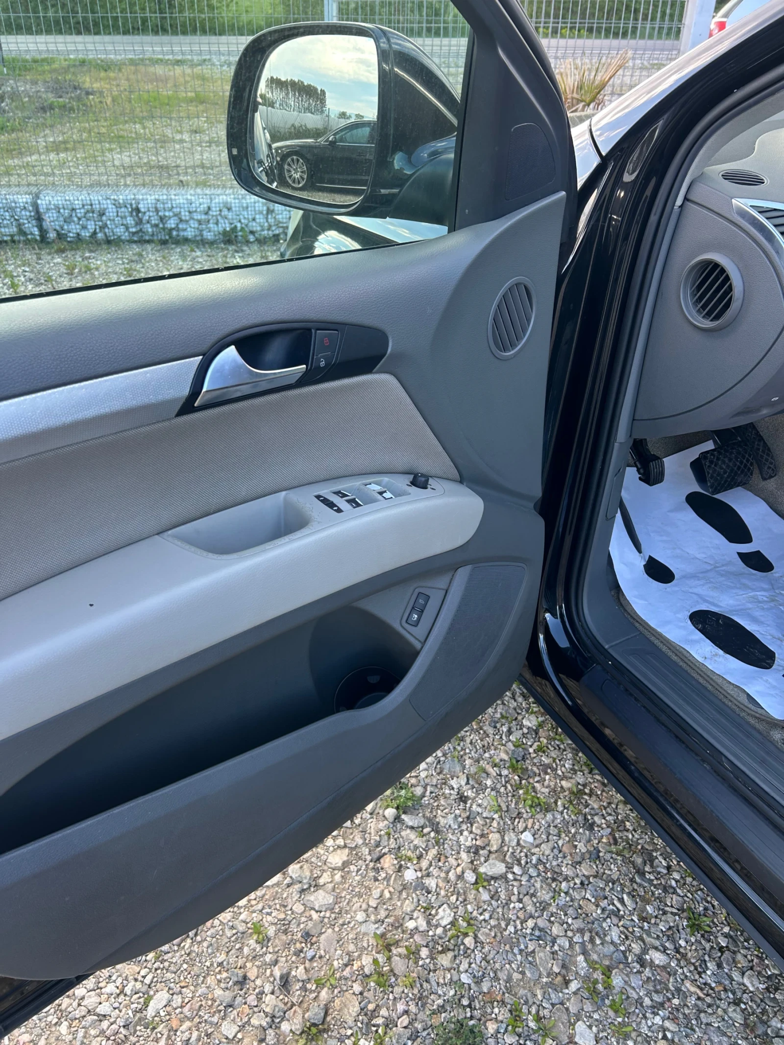 Audi Q7 | Mobile.bg � ����������� 9